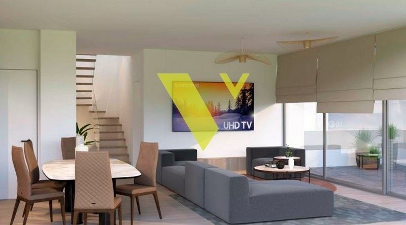 Apartment in Voula, Attica, Greece 3 - 17977086
