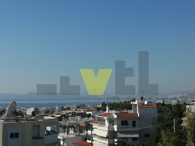 Apartment in South Athens, Attica, Greece 1 - 17977192