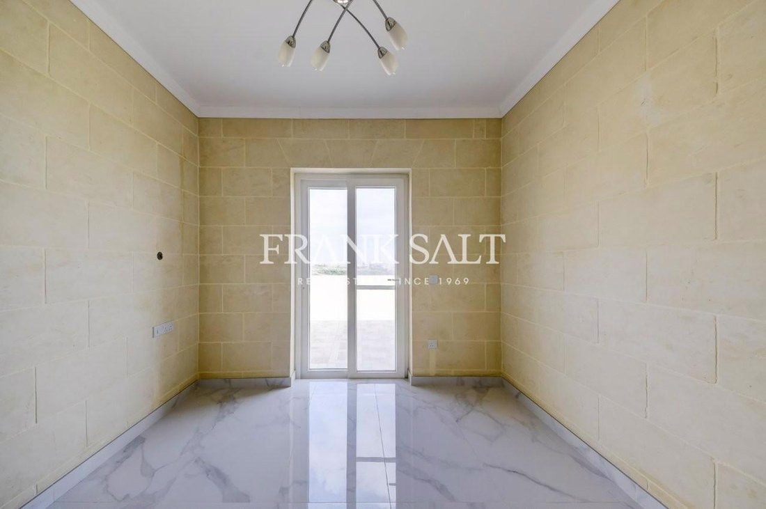 Villa in Victoria, Malta 5 - 15671452