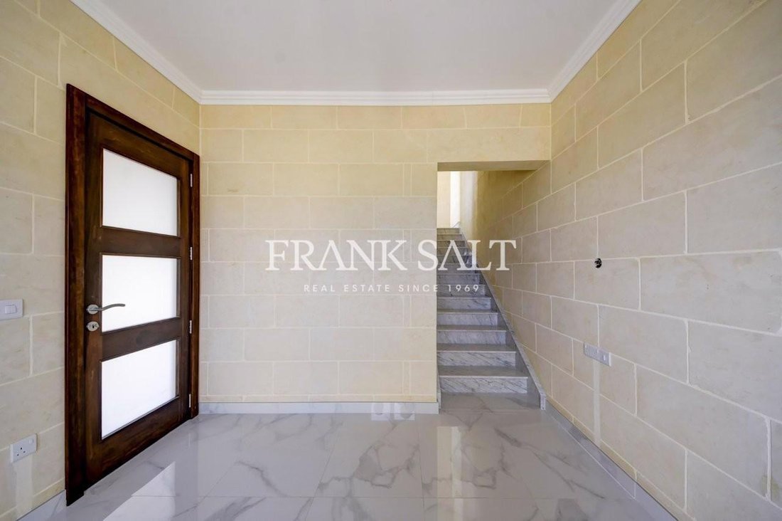 Villa in Victoria, Malta 4 - 15671452