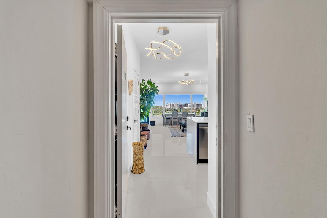 Condo in Boca Raton, Florida, United States 1 - 17979942