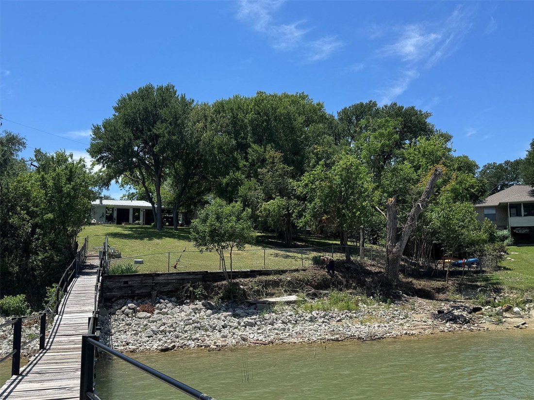 House in Bridgeport, Texas, United States 5 - 15803626