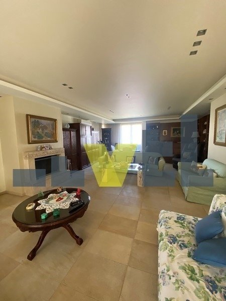 Apartment in Voula, Attica, Greece 4 - 17976997