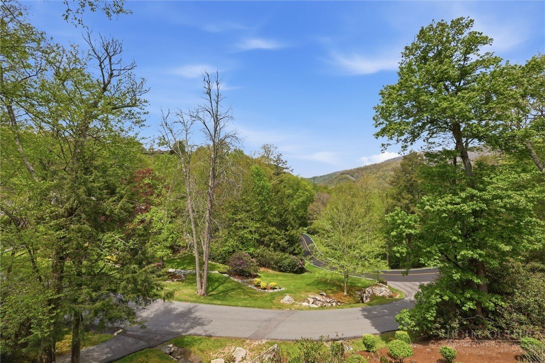 Condo in Banner Elk, North Carolina, United States 3 - 17975193