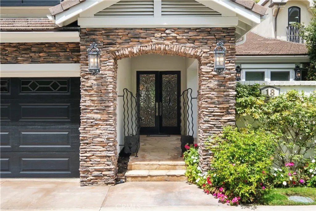 House in Newport Beach, California, United States 2 - 17975458
