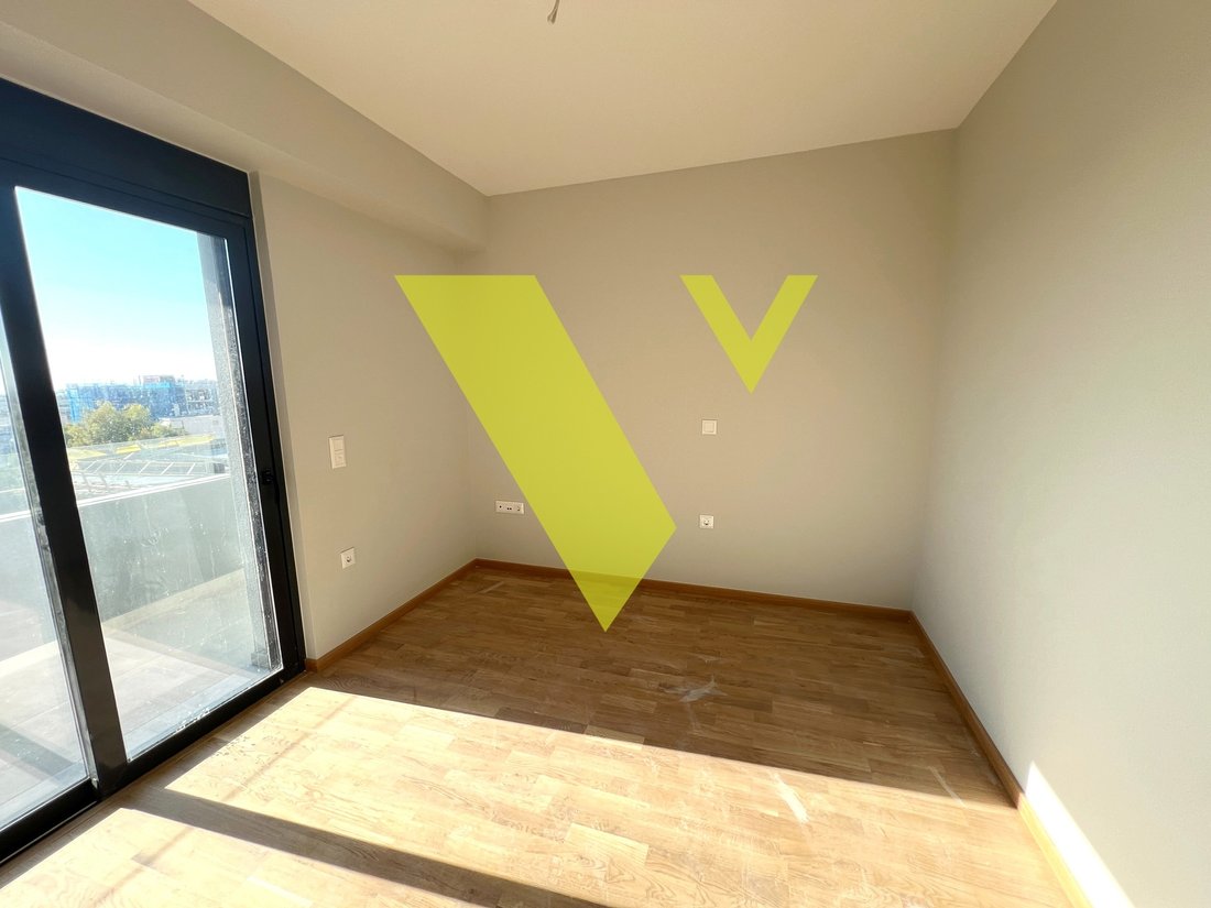 Apartment in South Athens, Attica, Greece 5 - 17976243