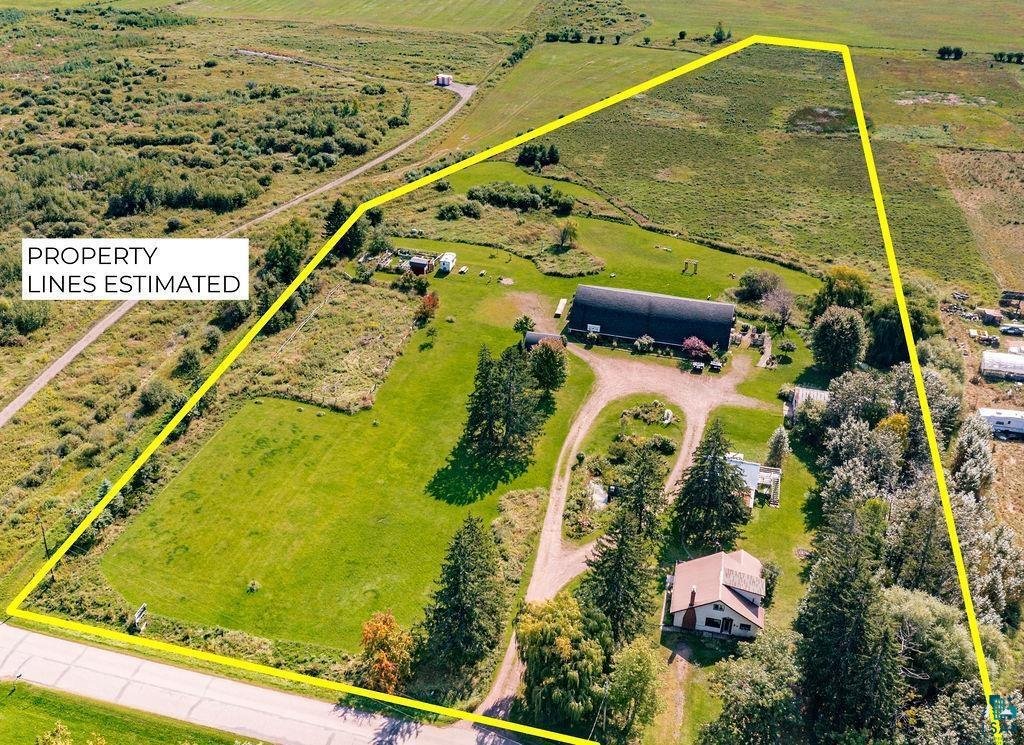 House in Ashland, Wisconsin, United States 5 - 17788296