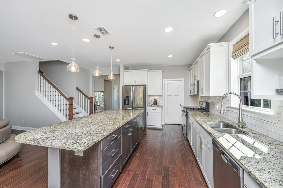 House in Mount Pleasant, South Carolina, United States 4 - 17981229
