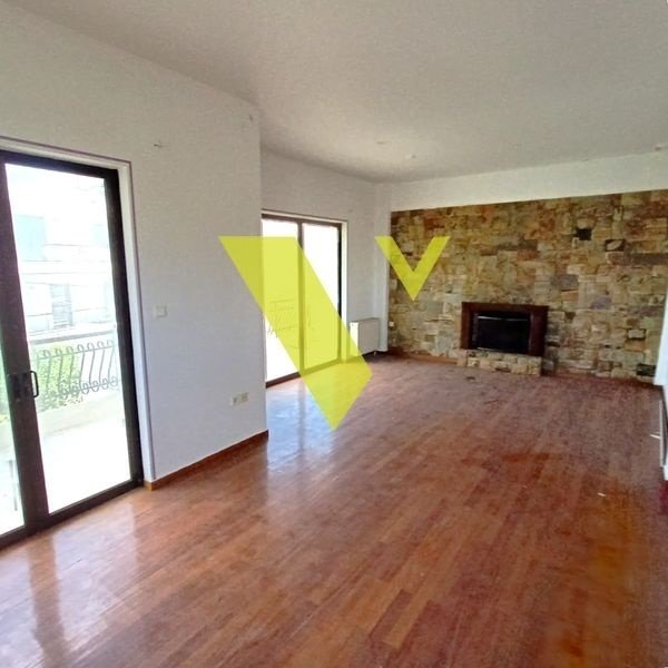 Apartment in Glyfada, Attica, Greece 2 - 17976302