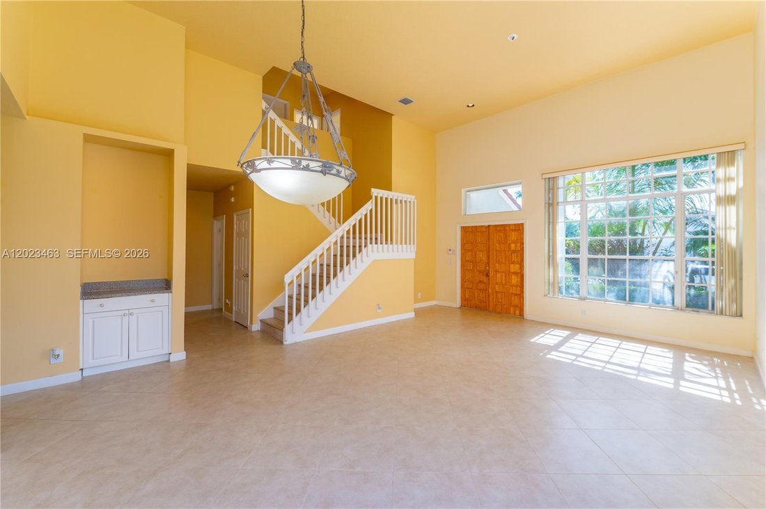 House in Boca Raton, Florida, United States 3 - 17979498
