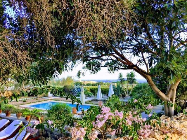 Country House in Victoria, Malta 1 - 15671518