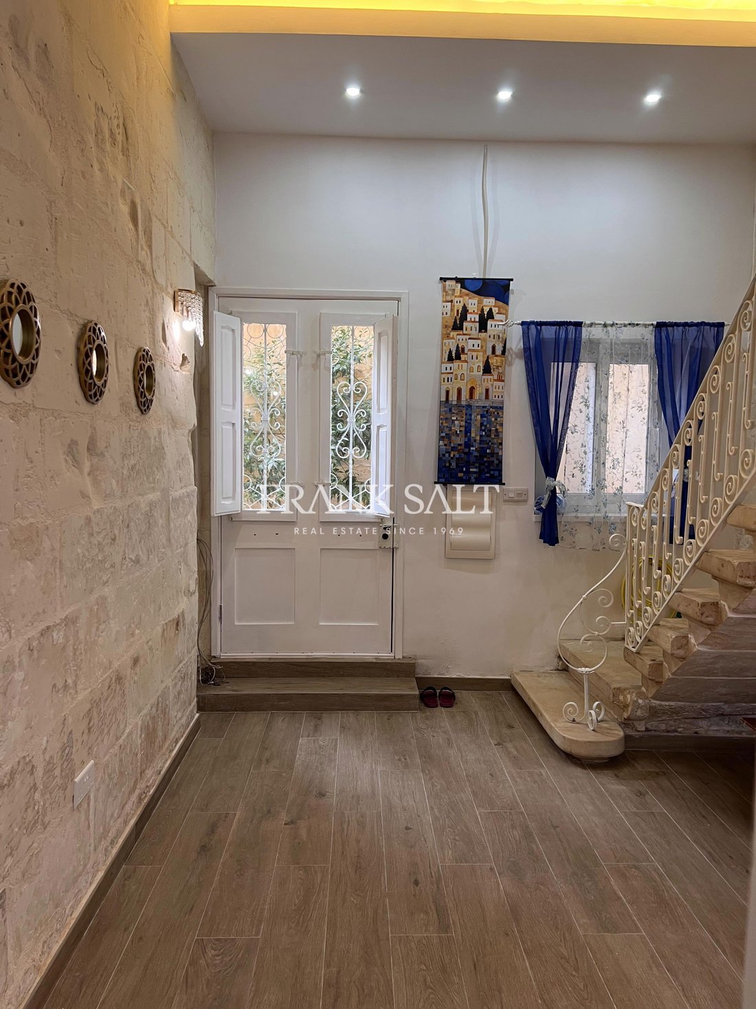Residenza a Ħamrun, Malta 5 - 17954102