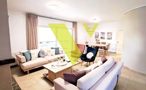 Appartement en Glyfáda, Attique, Grèce 1