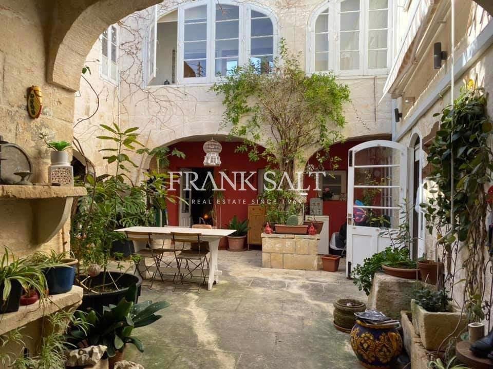House in Saint Paul's Bay, Malta 1 - 13882050