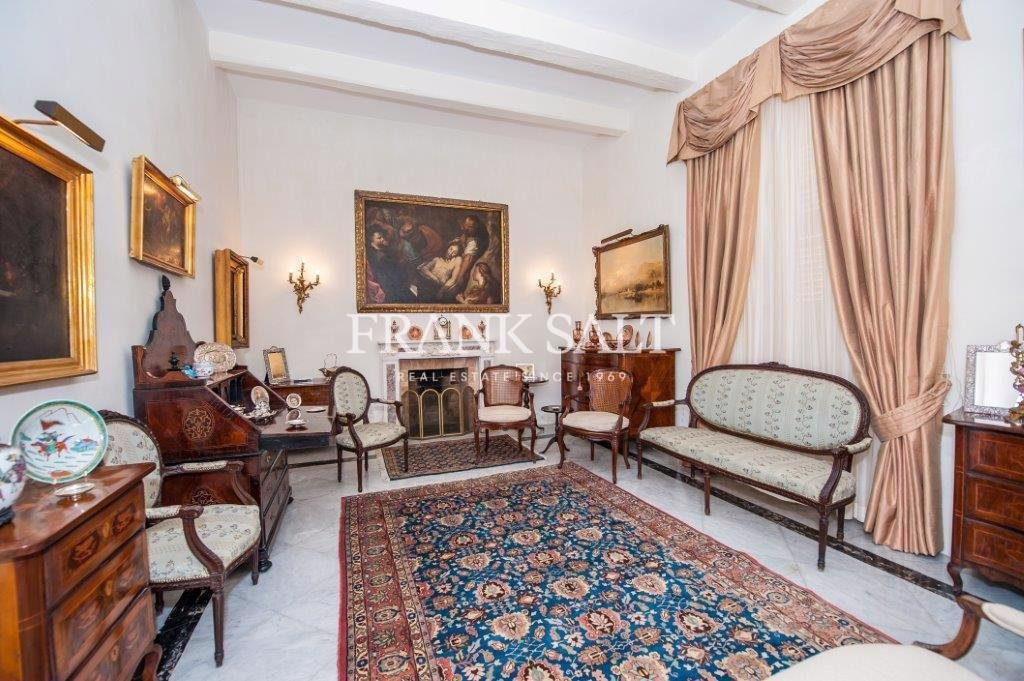 Townhouse in Saint Julian's, Malta 3 - 15671953
