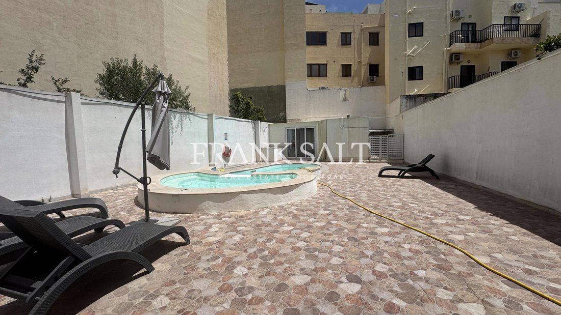 House in Birkirkara, Malta 5 - 17954160