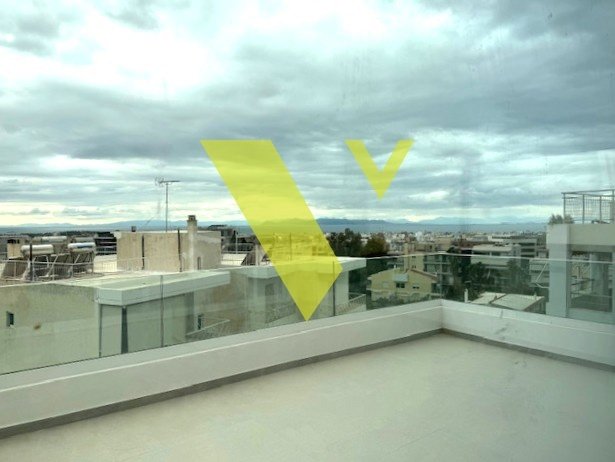 Apartment in Glyfada, Attica, Greece 2 - 17976525