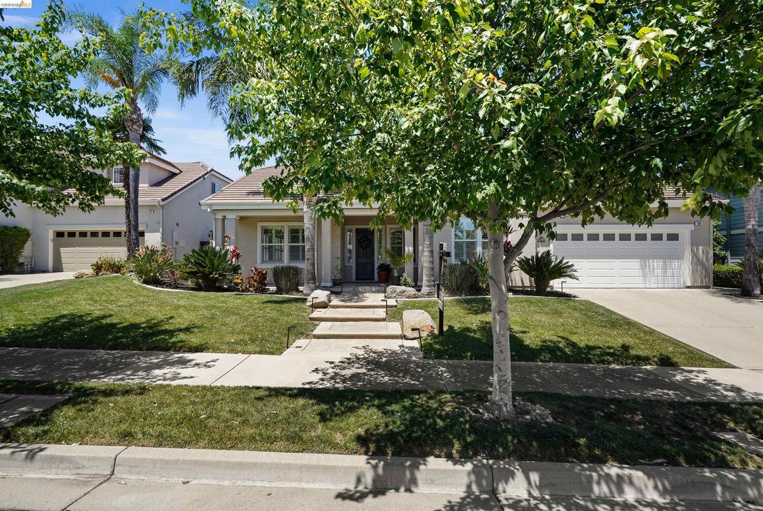 House in Brentwood, California, United States 3 - 17975173