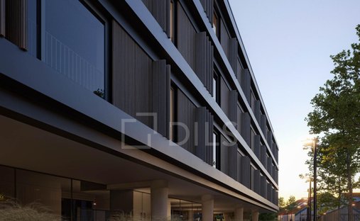 Apartment in Cedofeita, Santo Ildefonso, Se, Miragaia, Sao Nicolau e Vitoria, Porto District, Portugal 1