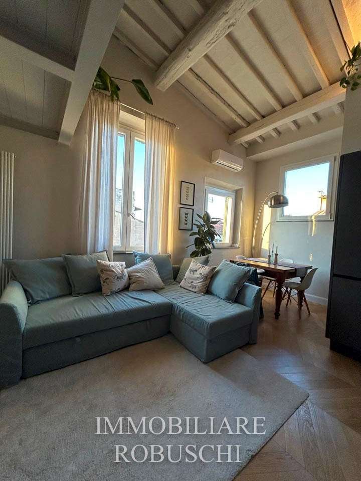Apartment in Center, Florence, Tuscany 1 - 17978538