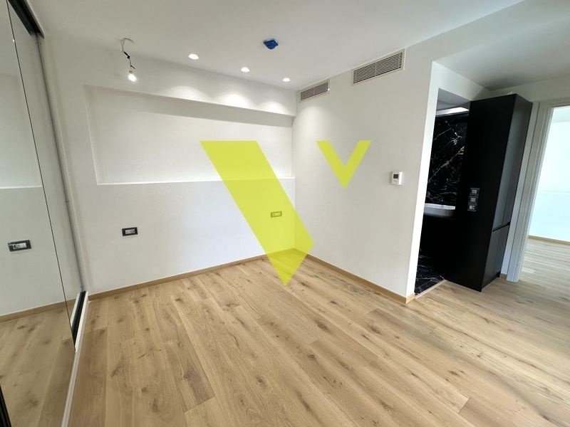 Apartment in Voula, Attica, Greece 5 - 17977139