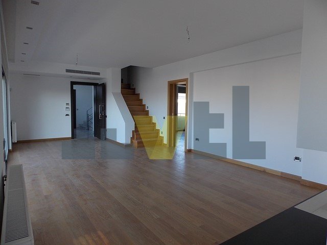 Apartment in Glyfada, Attica, Greece 5 - 17977216
