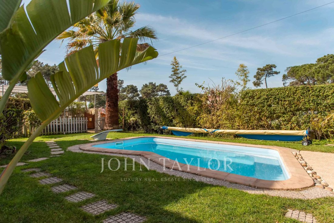 House in Santiago, Setubal, Portugal 3 - 17975227