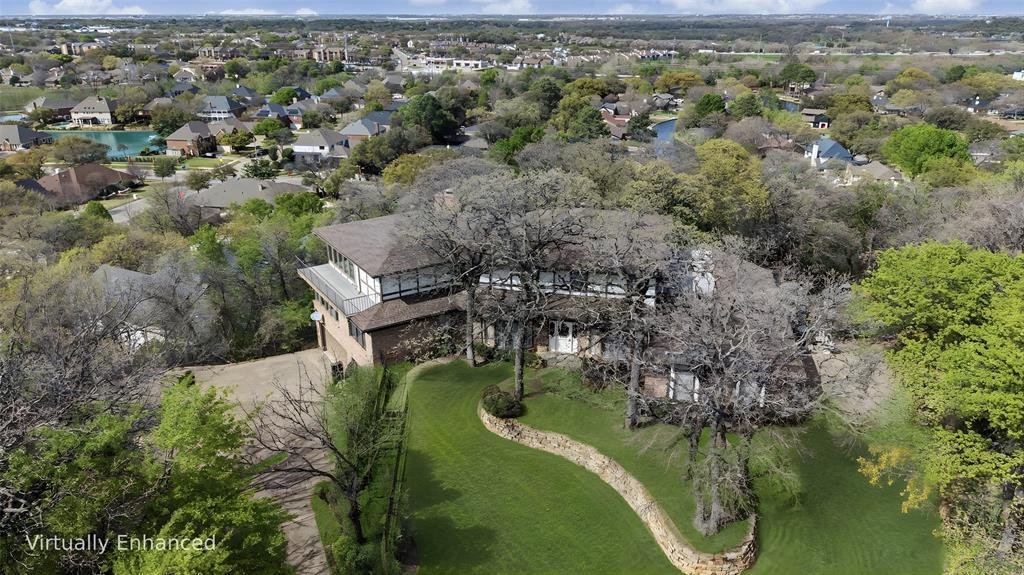 House in Arlington, Texas, United States 3 - 17975778