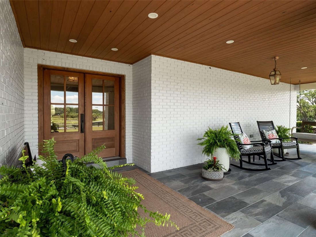 Land in Ocala, Florida, United States 5 - 17979501