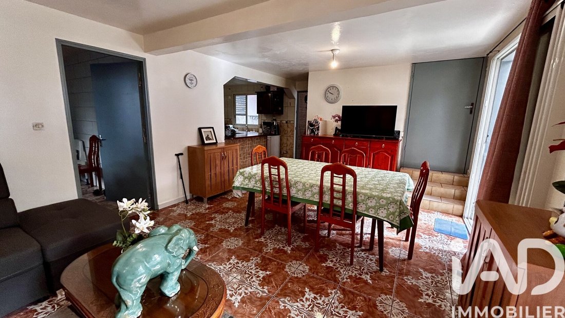 House in France 5 - 17980771