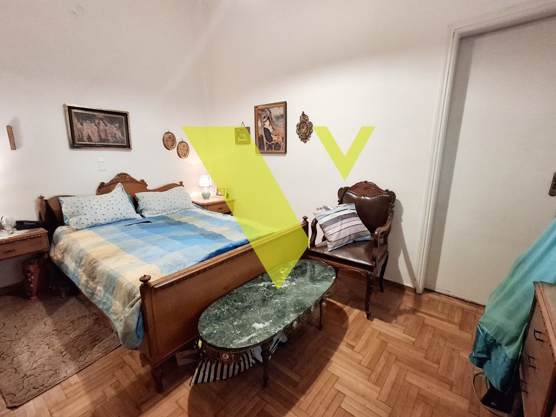 Apartment in 3rd District of Athens, Athens, Greece 5 - 17976081