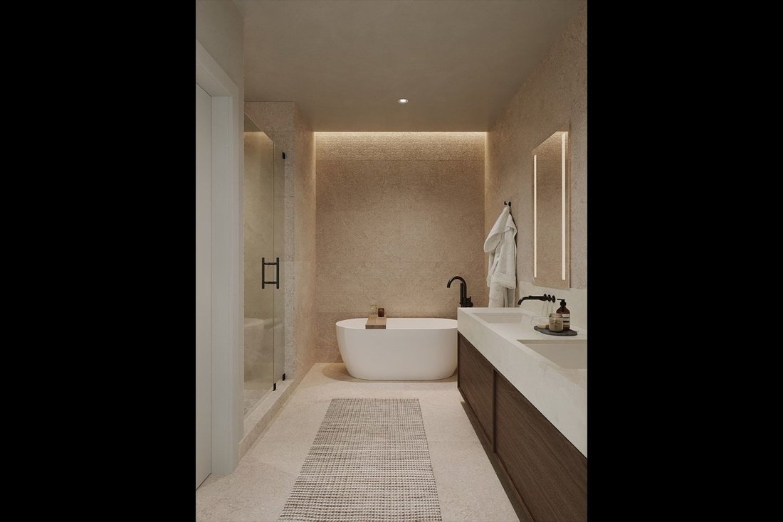 Condo in Park City, Utah, United States 5 - 17980483