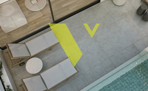 Appartement en Glyfáda, Attique, Grèce 1