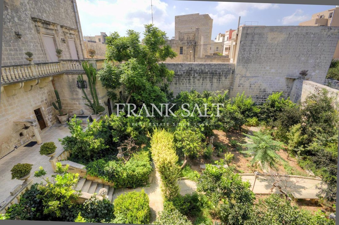 Estate in Qormi, Malta 5 - 15086461