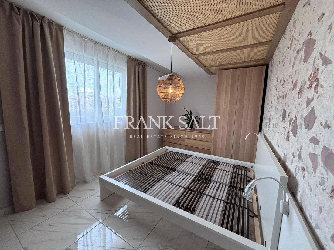Apartment in Marsaskala, Malta 4 - 17770740