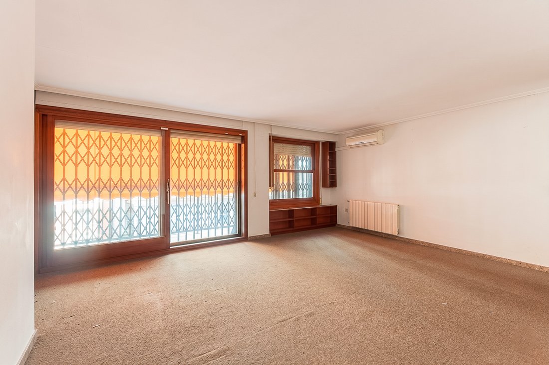 Apartment in Ciutat Vella, Valencia, Spain 2 - 17980360