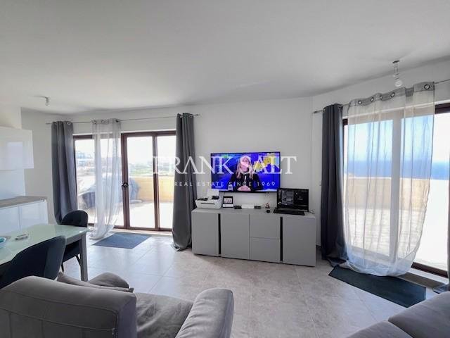 Apartment in San Lawrenz, Malta 5 - 17770652