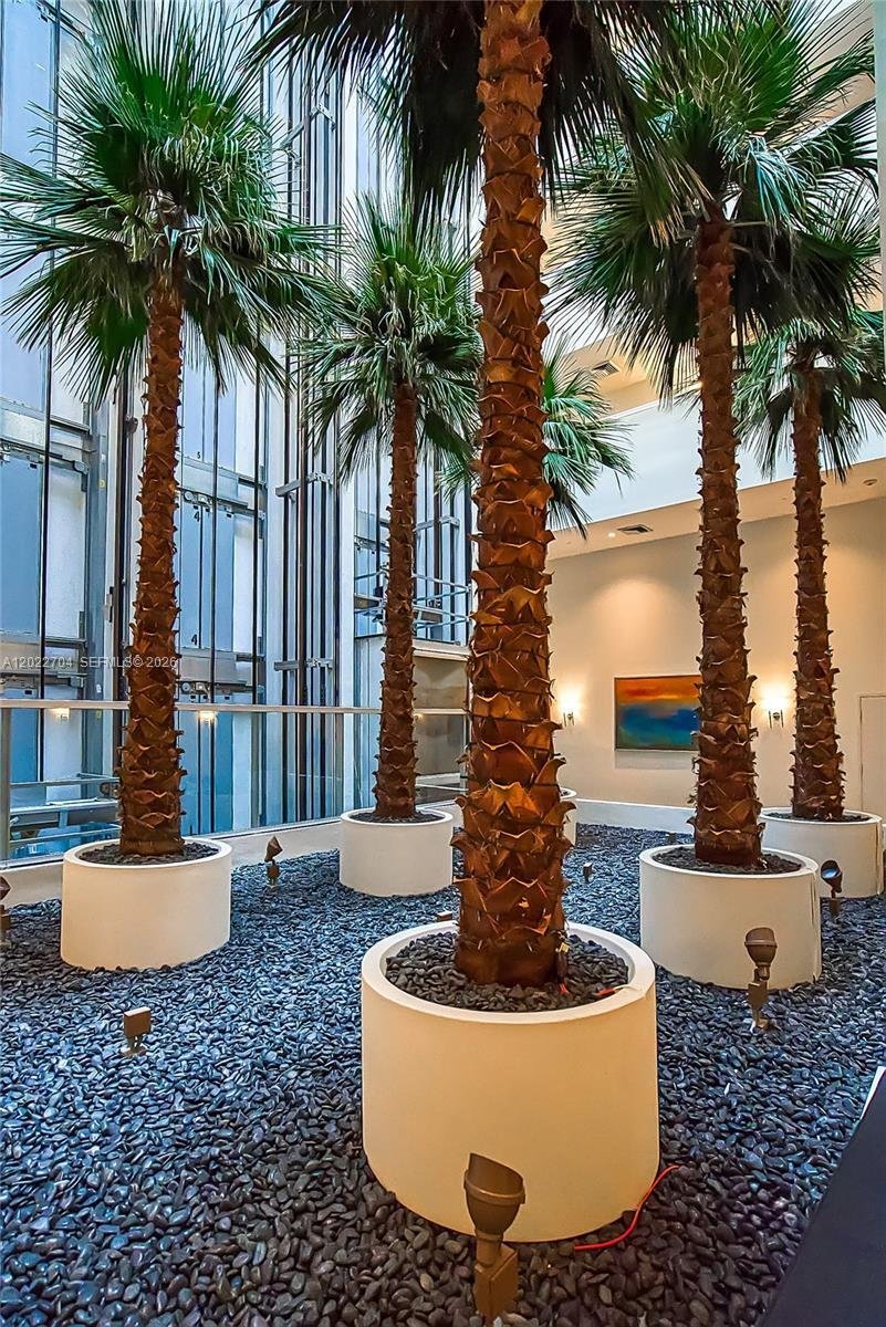 Condo in Aventura, Florida, United States 5 - 17979435