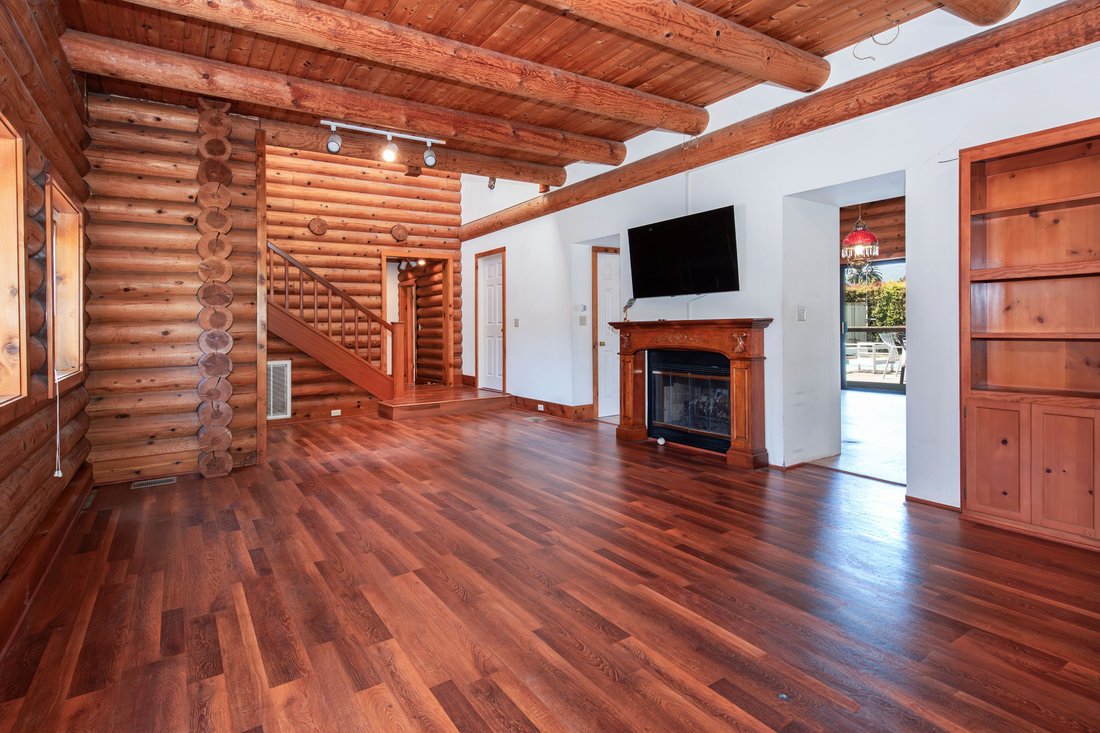 House in Santa Barbara, California, United States 5 - 17977676