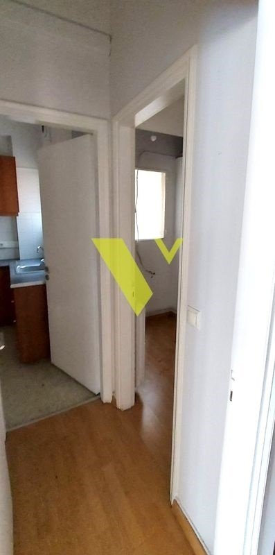 Apartamento en 2nd District of Piraeus, Piraeus, Grecia 5 - 17976701