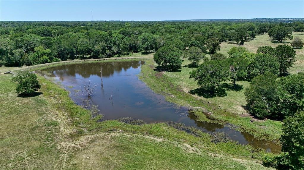 House in Athens, Texas, United States 5 - 17979203