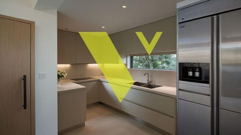 Apartment in Vari, Attica, Greece 4 - 17976429