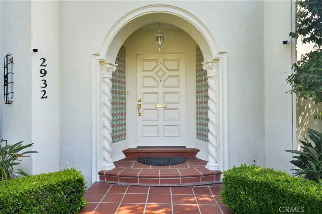 House in San Marino, California, United States 5 - 17979675