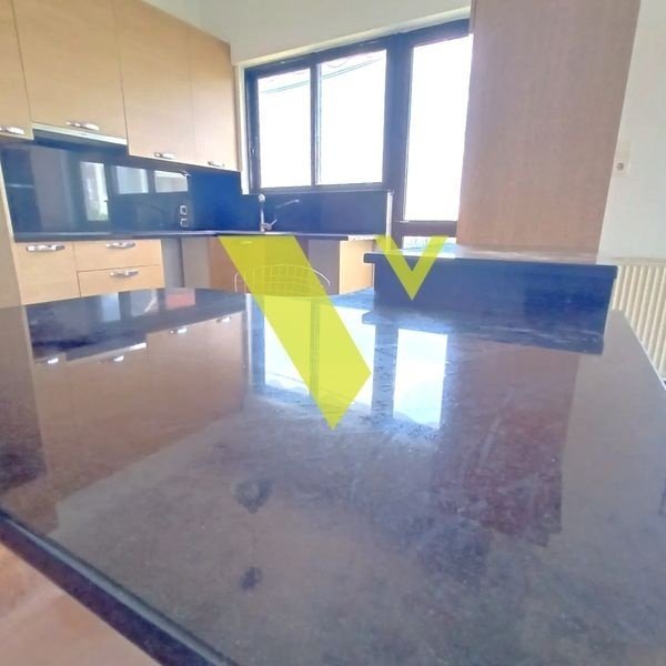 Apartment in Glyfada, Attica, Greece 5 - 17976302