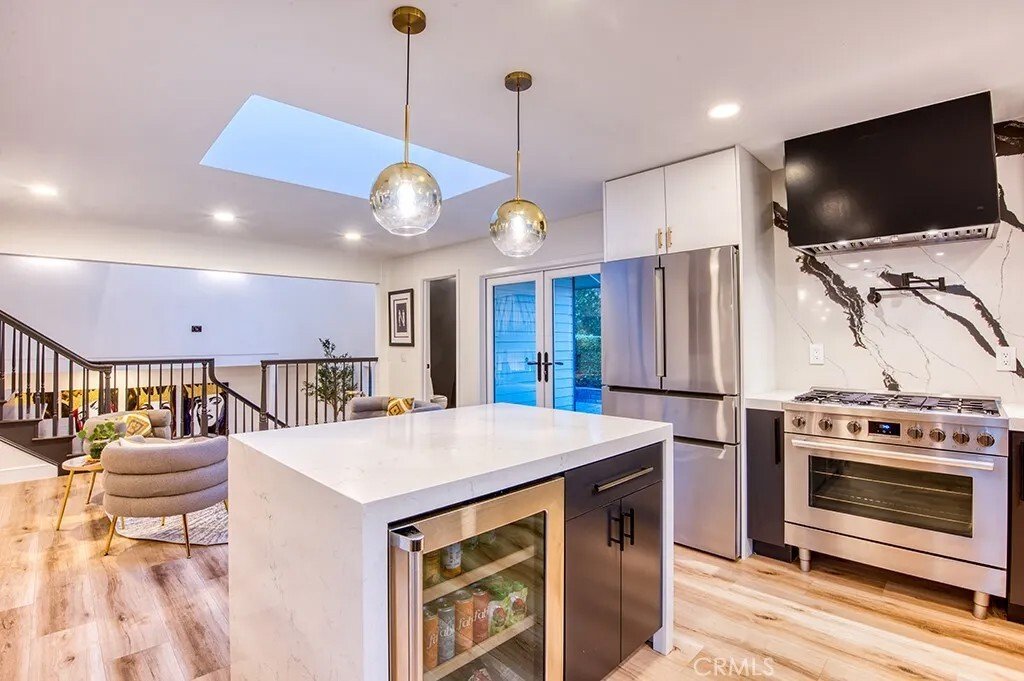 House in Trabuco Canyon, California, United States 2 - 17975460