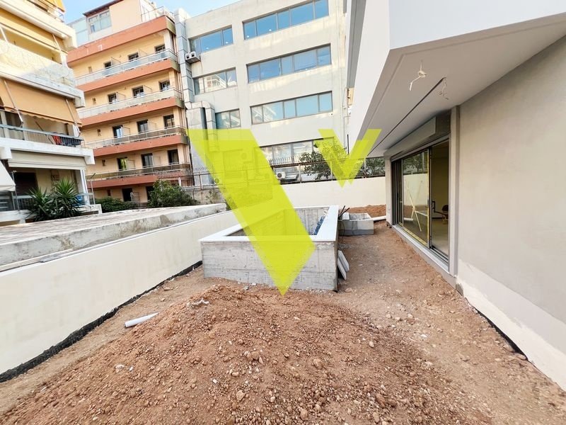 Apartment in South Athens, Attica, Greece 5 - 17976774