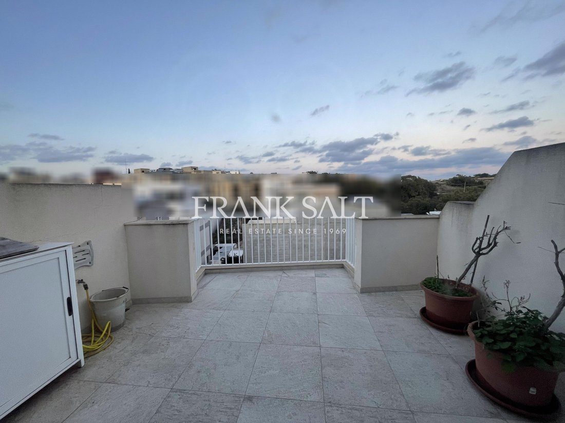 Apartment in Marsaxlokk, Malta 3 - 17770721