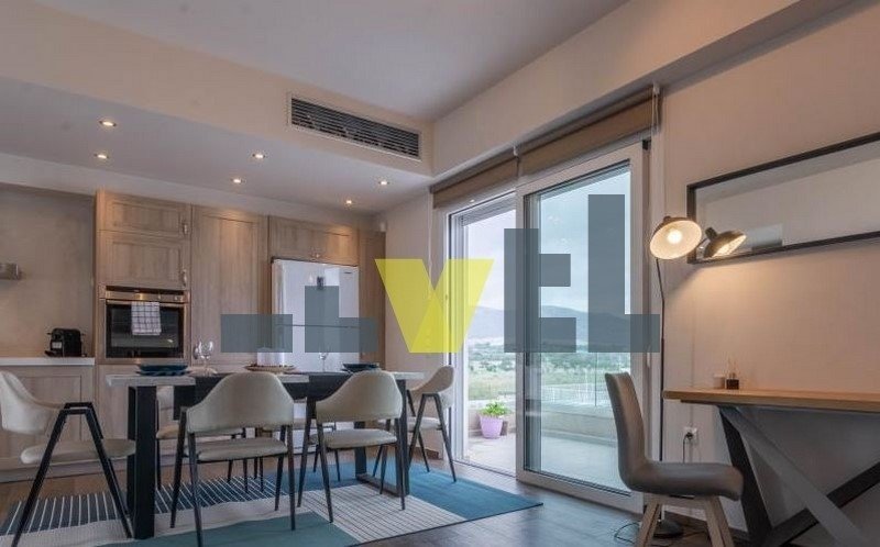 Apartment in South Athens, Attica, Greece 2 - 17977048