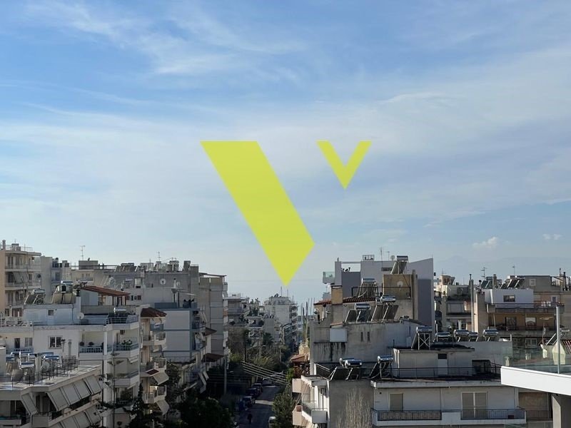 Apartment in South Athens, Attica, Greece 4 - 17976283