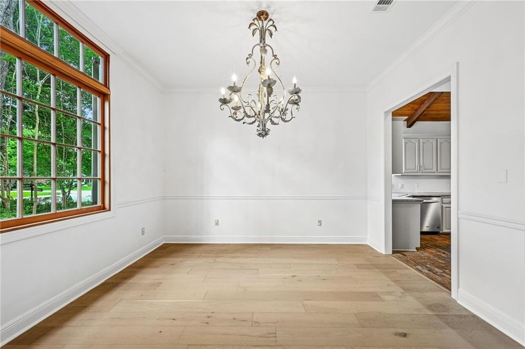 House in Mandeville, Louisiana, United States 4 - 17974928